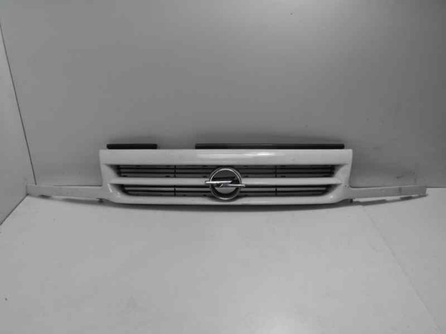 Grelha do radiador Opel Astra  55, F70 ao melhor preço