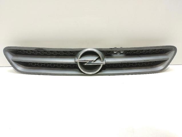  Opel Astra  (1998-2005)