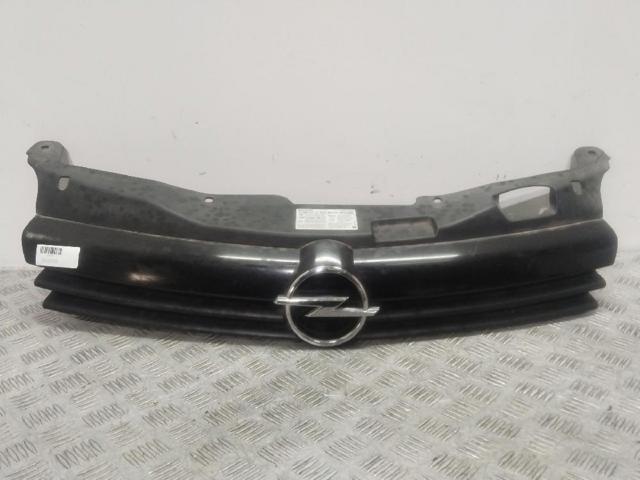 6320114 Opel