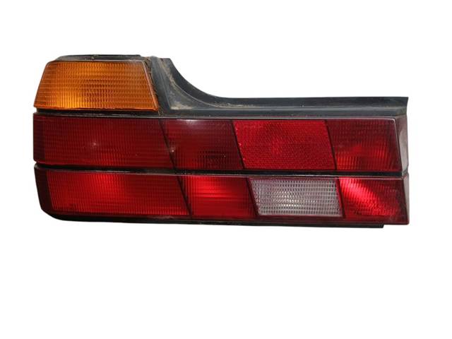 63211374025 BMW