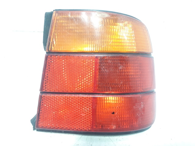 63211384009 BMW