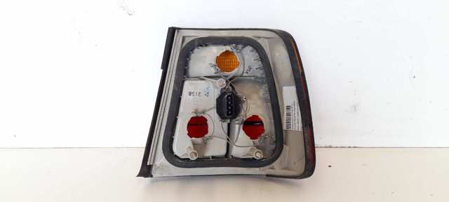 63211384009 BMW