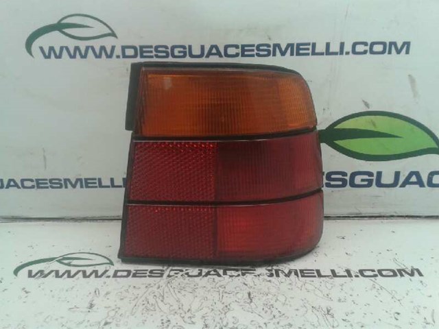 63211384009 BMW
