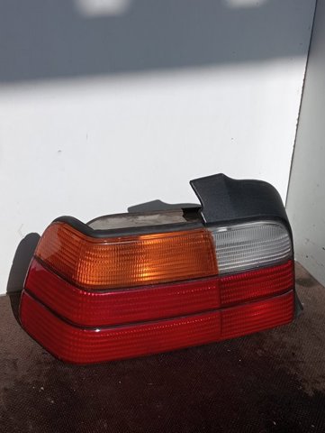 63211387361 BMW