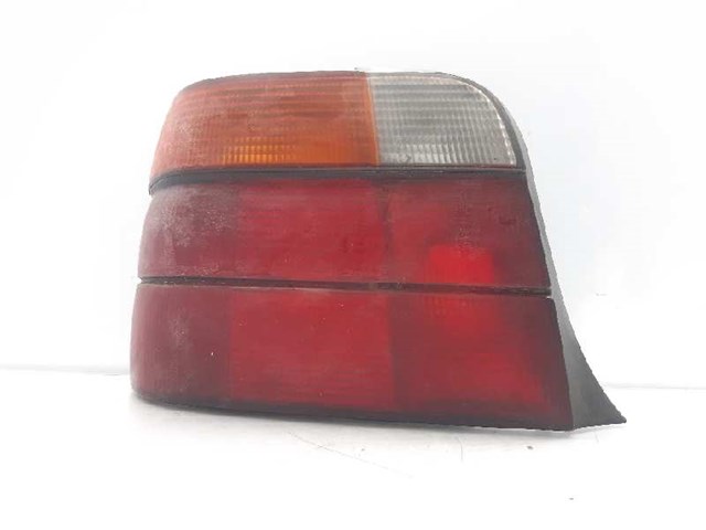 63211387361 BMW