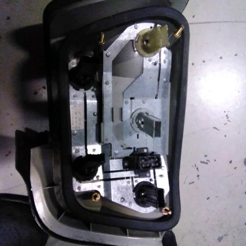 63211387361 BMW