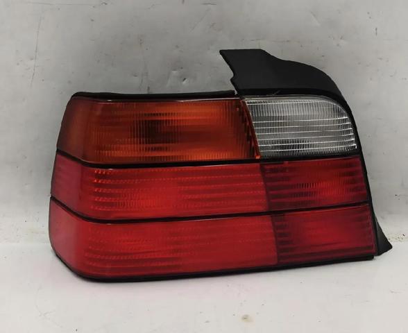 63211387361 BMW