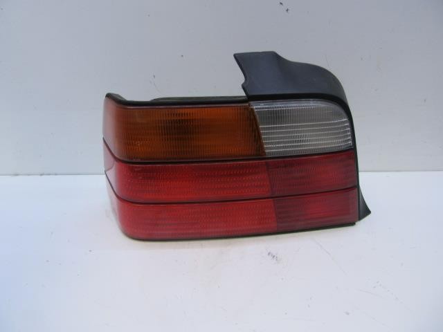 63211387361 BMW