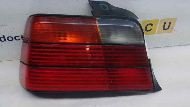 63211387361 BMW