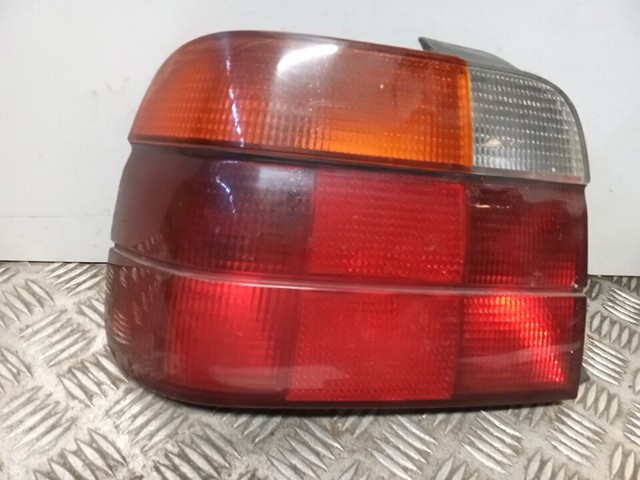 63211387361 BMW