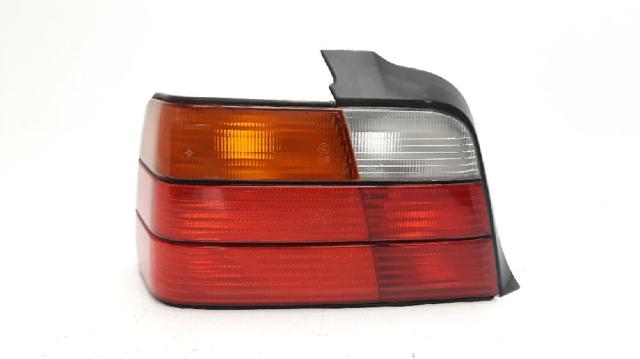 63211387361 BMW