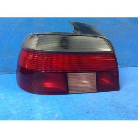 63212496297 BMW