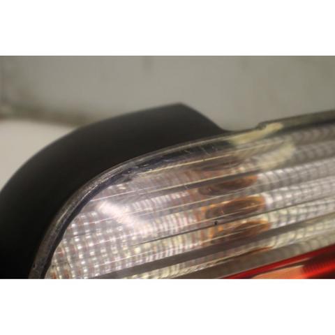 63212496298 BMW