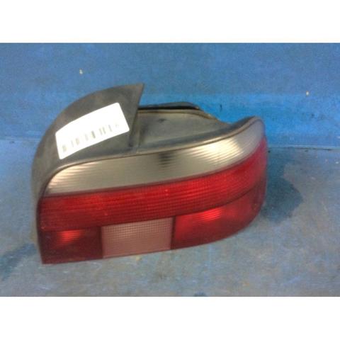 63212496298 BMW