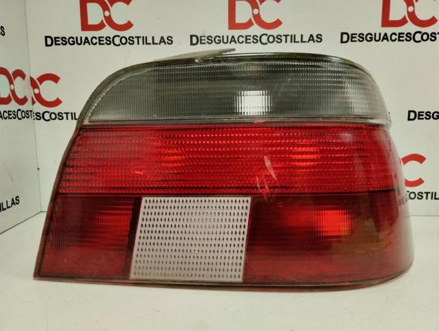 63212496298 BMW
