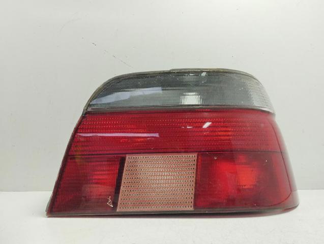 63212496298 BMW