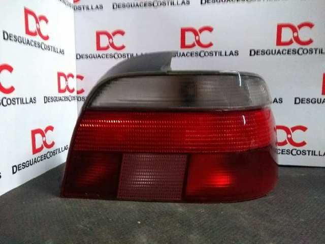 63212496298 BMW