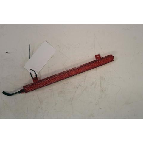 63212751575 BMW