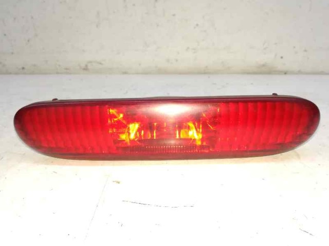 63212751575 BMW
