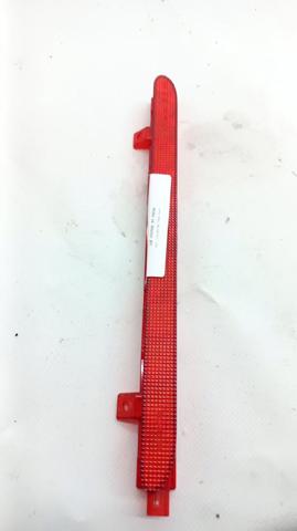 63212751575 BMW