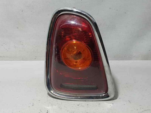 63212757009 BMW