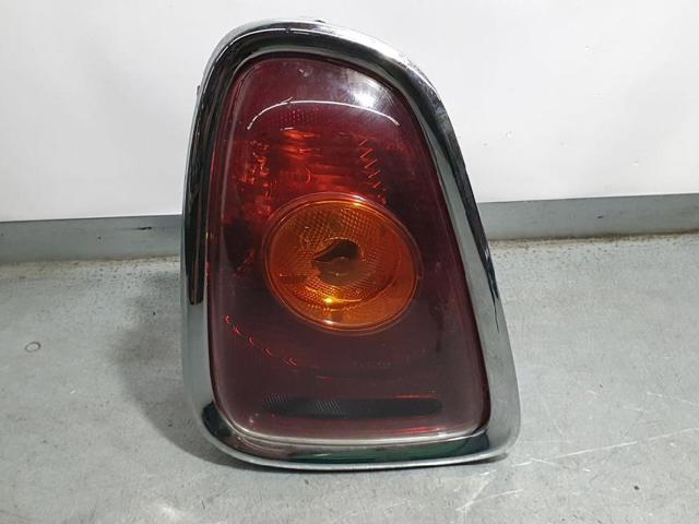 63212757009 BMW