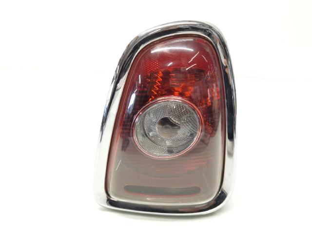63212757012 BMW