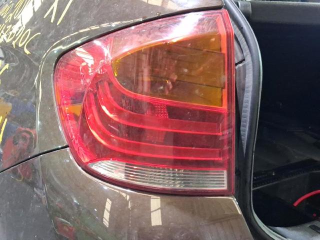 63212990109 BMW