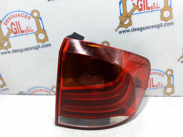 63212990110 BMW