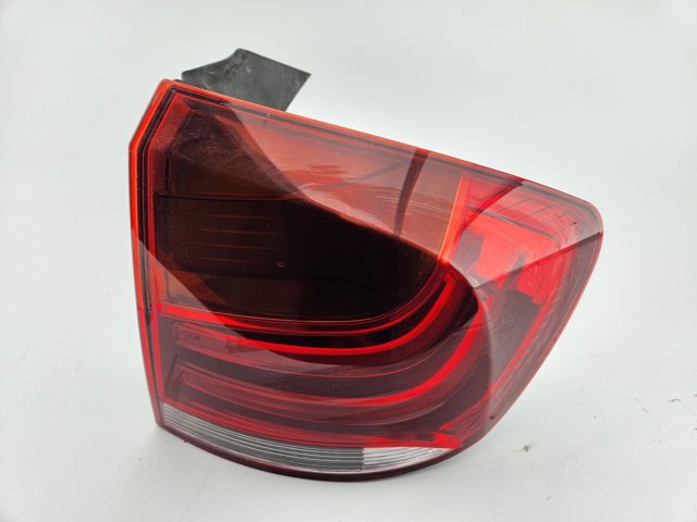 63212990110 BMW