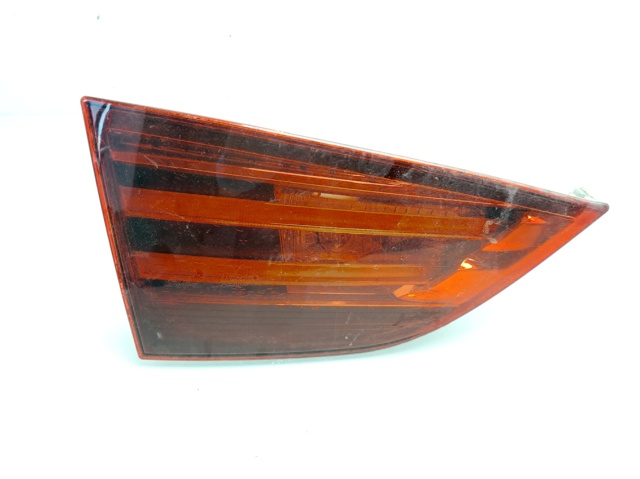 63212990113 BMW