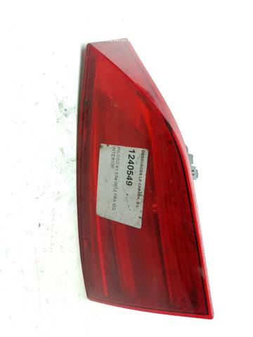 63212990113 BMW