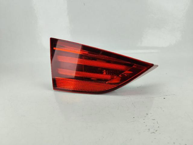 Lanterna traseira esquerda interna 63212990113 BMW