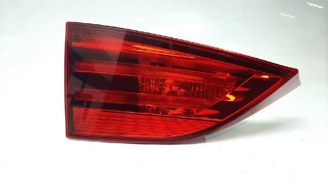 63212990113 BMW