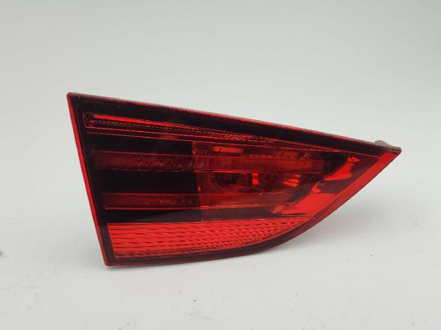 Lanterna traseira esquerda interna 63212990113 BMW
