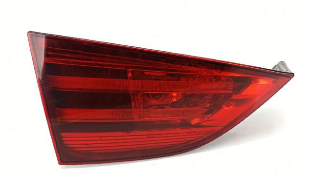 Lanterna traseira esquerda interna 63212990113 BMW