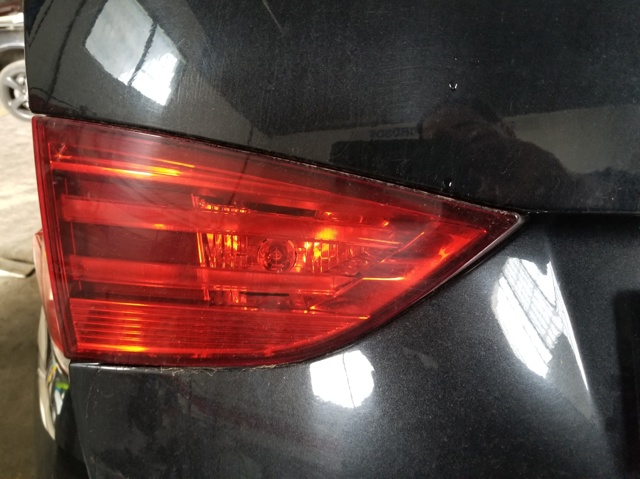 63212990113 BMW