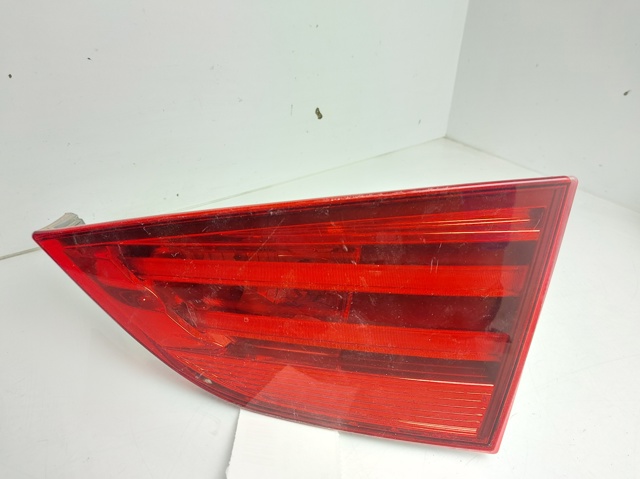 63212990114 BMW