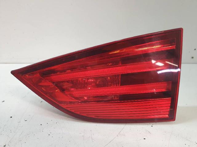 63212990114 BMW