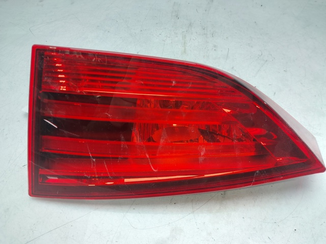 63212990114 BMW