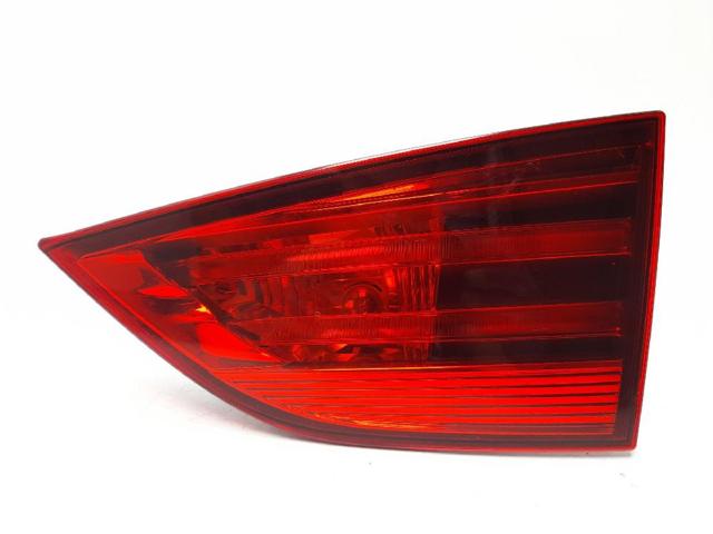 63212990114 BMW