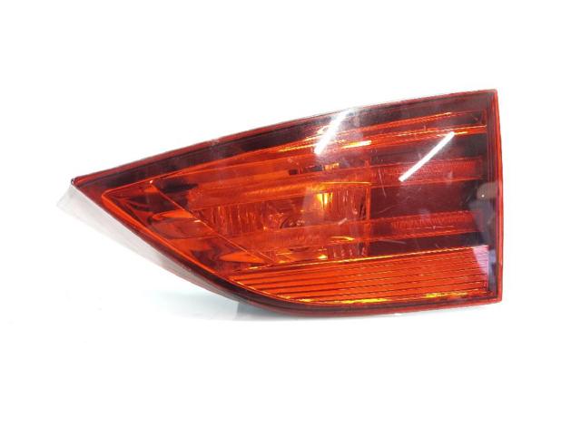 63212990114 BMW