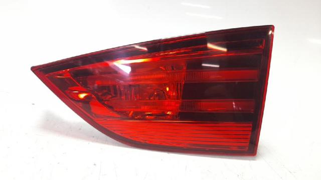 63212990114 BMW