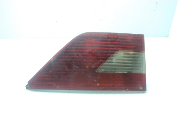 63213414011 BMW