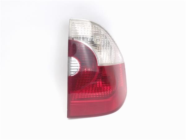 63213414400 BMW