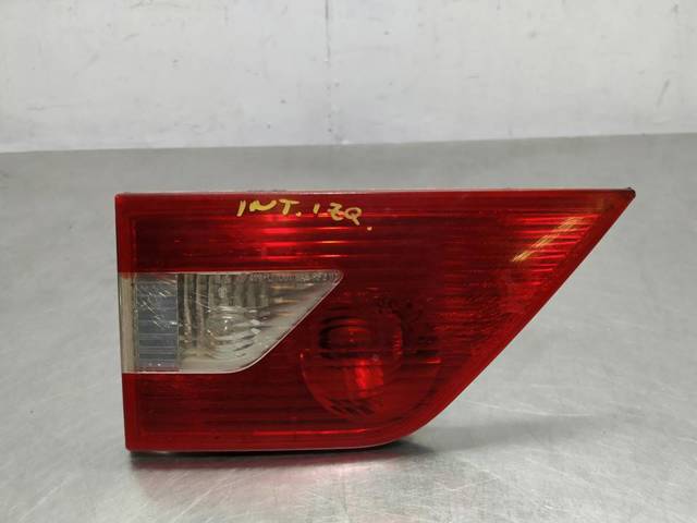 63213418441 BMW