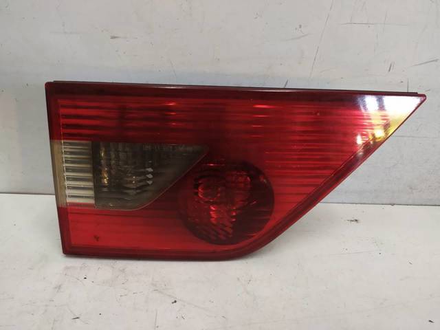 63213420203 BMW