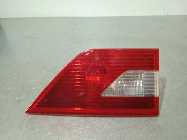 63213420203 BMW