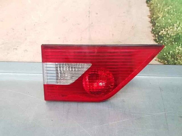 63213420203 BMW