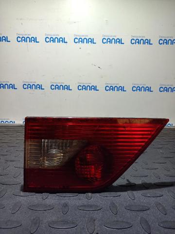 63213420203 BMW